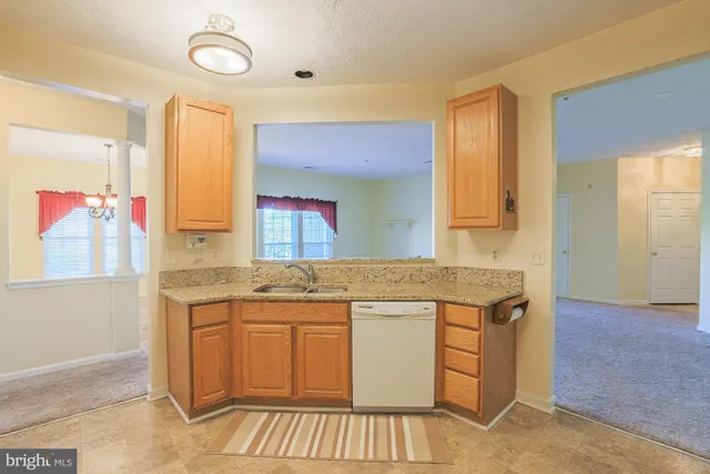 $249,900 | 5488 Glenthorne Court, Unit 5488, Baltimore, MD 21237