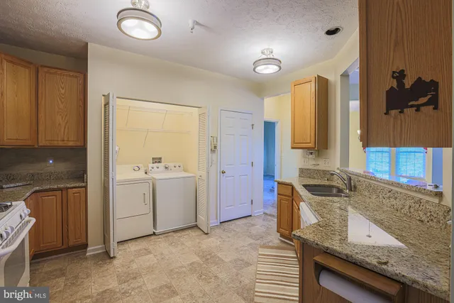 $249,900 | 5488 Glenthorne Court, Unit 5488, Baltimore, MD 21237