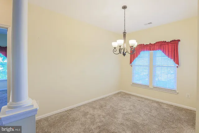 $249,900 | 5488 Glenthorne Court, Unit 5488, Baltimore, MD 21237