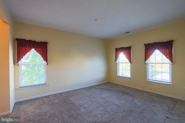 $249,900 | 5488 Glenthorne Court, Unit 5488, Baltimore, MD 21237