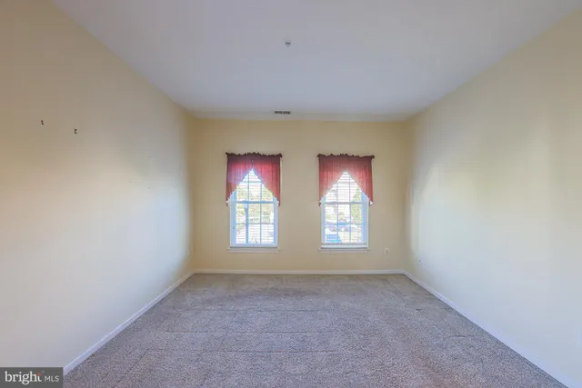 $249,900 | 5488 Glenthorne Court, Unit 5488, Baltimore, MD 21237