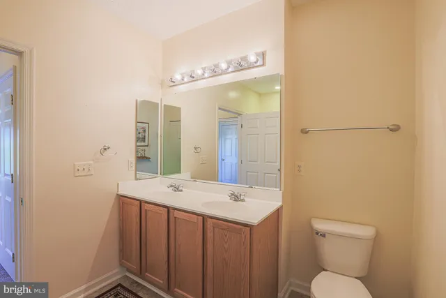 $249,900 | 5488 Glenthorne Court, Unit 5488, Baltimore, MD 21237