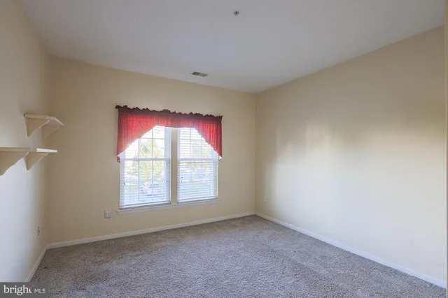 $249,900 | 5488 Glenthorne Court, Unit 5488, Baltimore, MD 21237