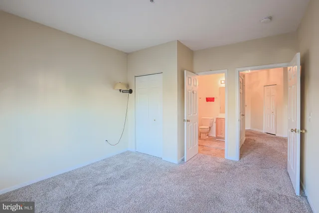 $249,900 | 5488 Glenthorne Court, Unit 5488, Baltimore, MD 21237