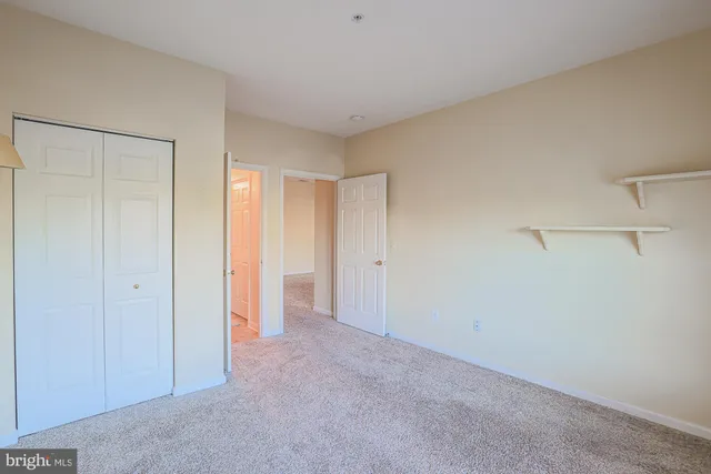 $249,900 | 5488 Glenthorne Court, Unit 5488, Baltimore, MD 21237