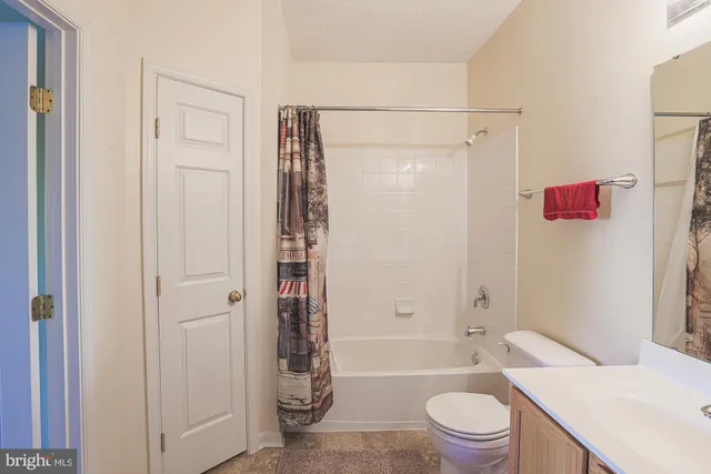 $249,900 | 5488 Glenthorne Court, Unit 5488, Baltimore, MD 21237