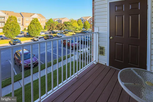 $249,900 | 5488 Glenthorne Court, Unit 5488, Baltimore, MD 21237