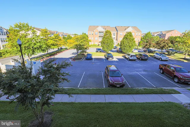 $249,900 | 5488 Glenthorne Court, Unit 5488, Baltimore, MD 21237
