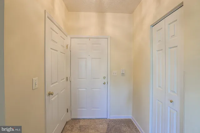 $249,900 | 5488 Glenthorne Court, Unit 5488, Baltimore, MD 21237