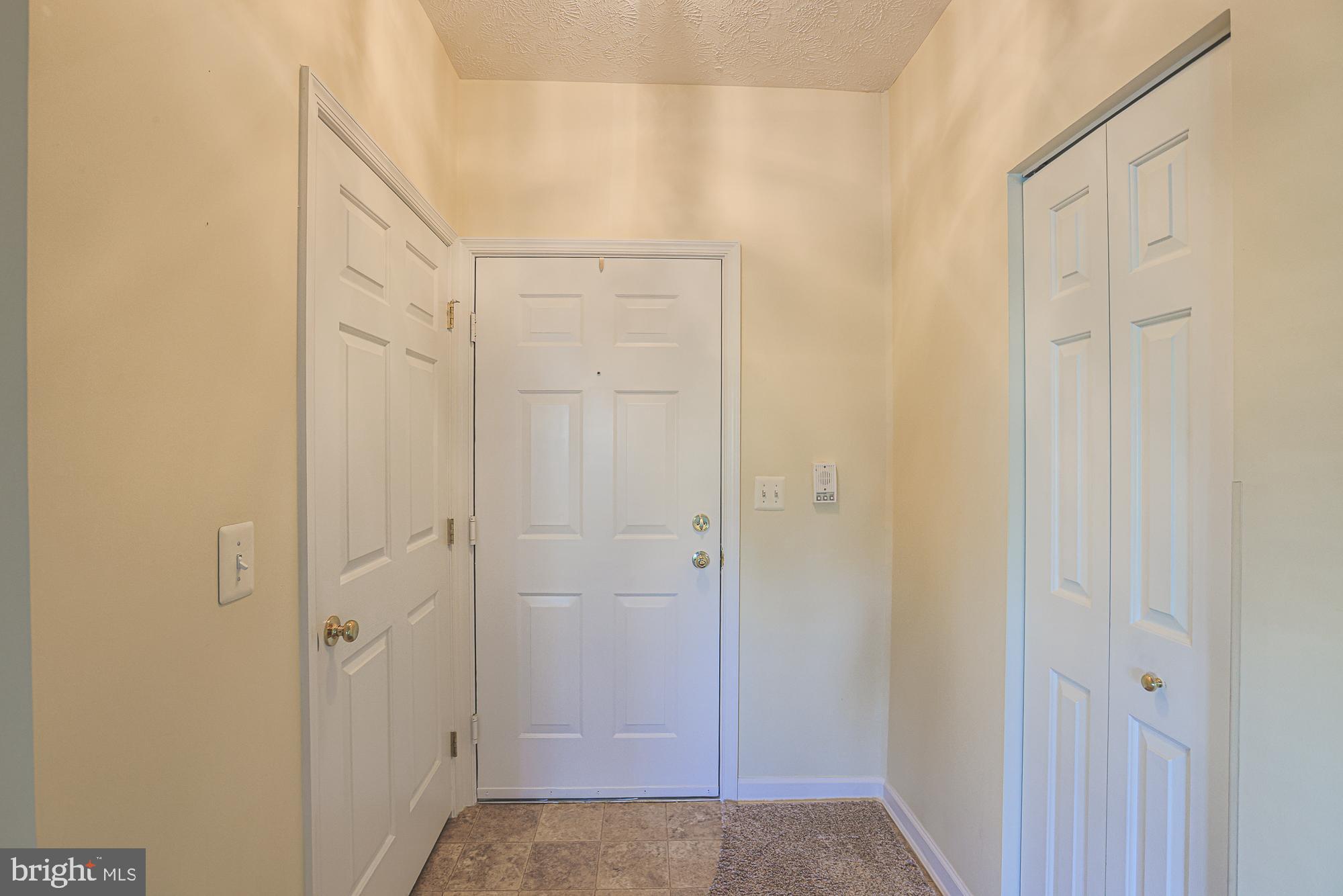 5488 Glenthorne Court, Unit 5488 Baltimore, MD 21237 - Photo 5 of 39 a view of a bathroom