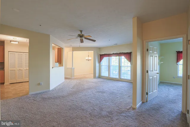 $249,900 | 5488 Glenthorne Court, Unit 5488, Baltimore, MD 21237