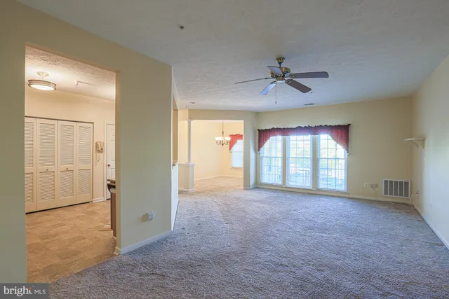 $249,900 | 5488 Glenthorne Court, Unit 5488, Baltimore, MD 21237