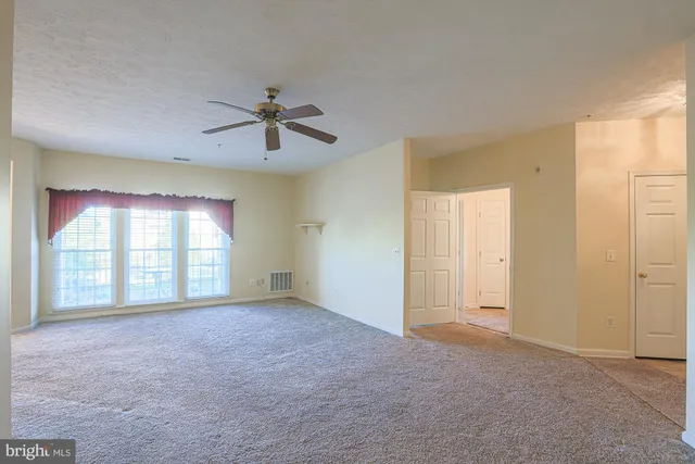 $249,900 | 5488 Glenthorne Court, Unit 5488, Baltimore, MD 21237