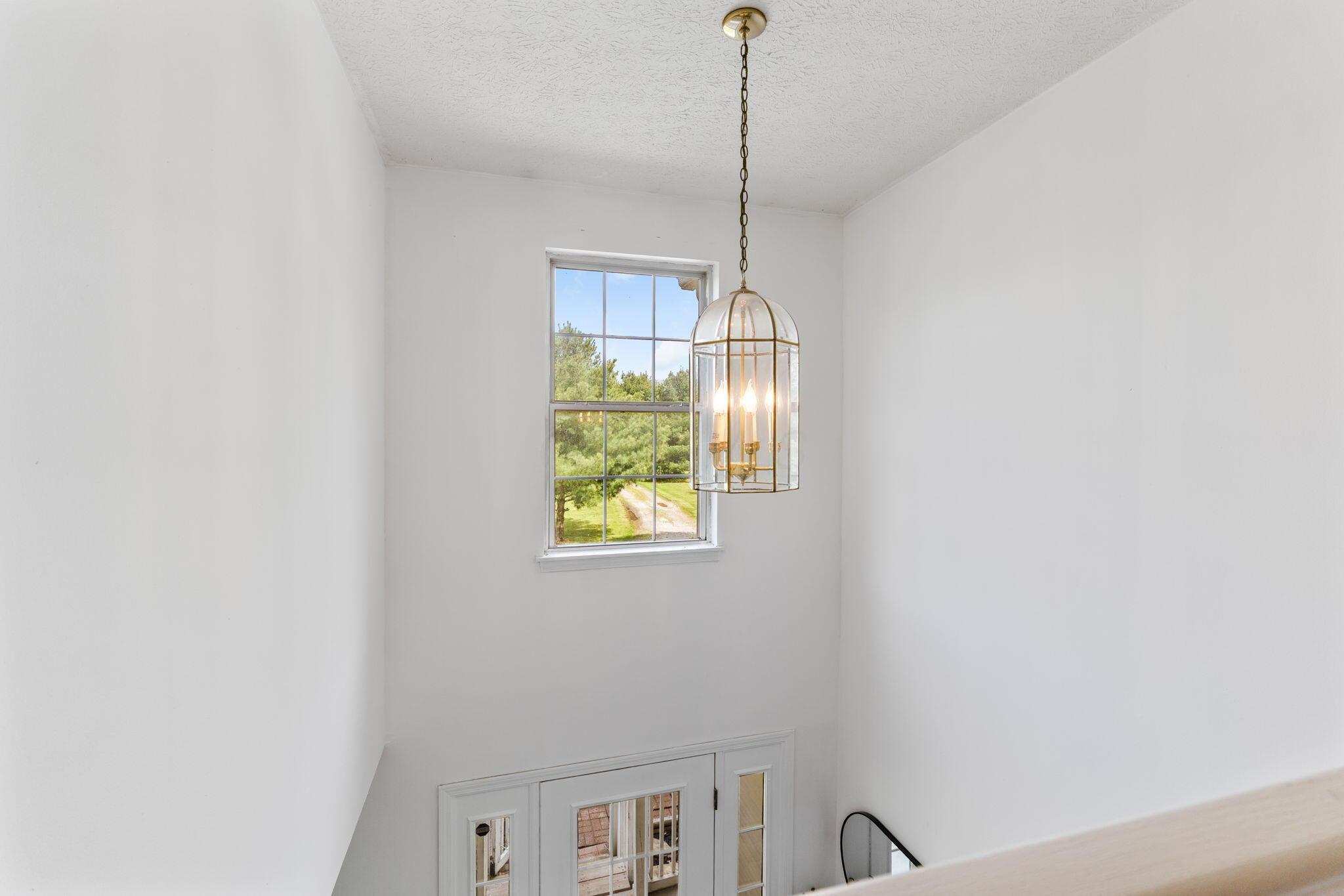 9283 Downing Road Johnstown, OH 43031 - Photo 73 of 99