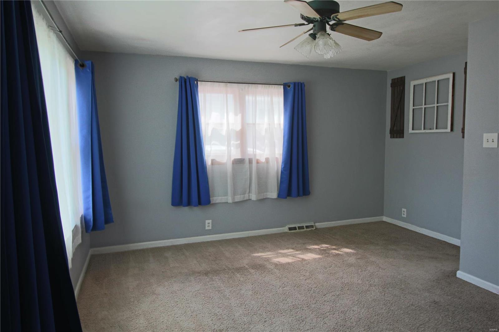 219 Pleasant Ridge Road Fairview Heights, IL 62208 - Photo 6 of 19 Gallery Image 6