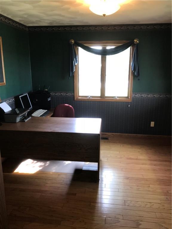 2524 Wabash Road Fort Recovery, OH 45846 - Photo 23 of 26 Gallery Image 23