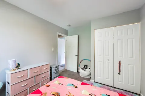$319,000 | 22519 Clarendon Avenue, Richton Park, IL 60471