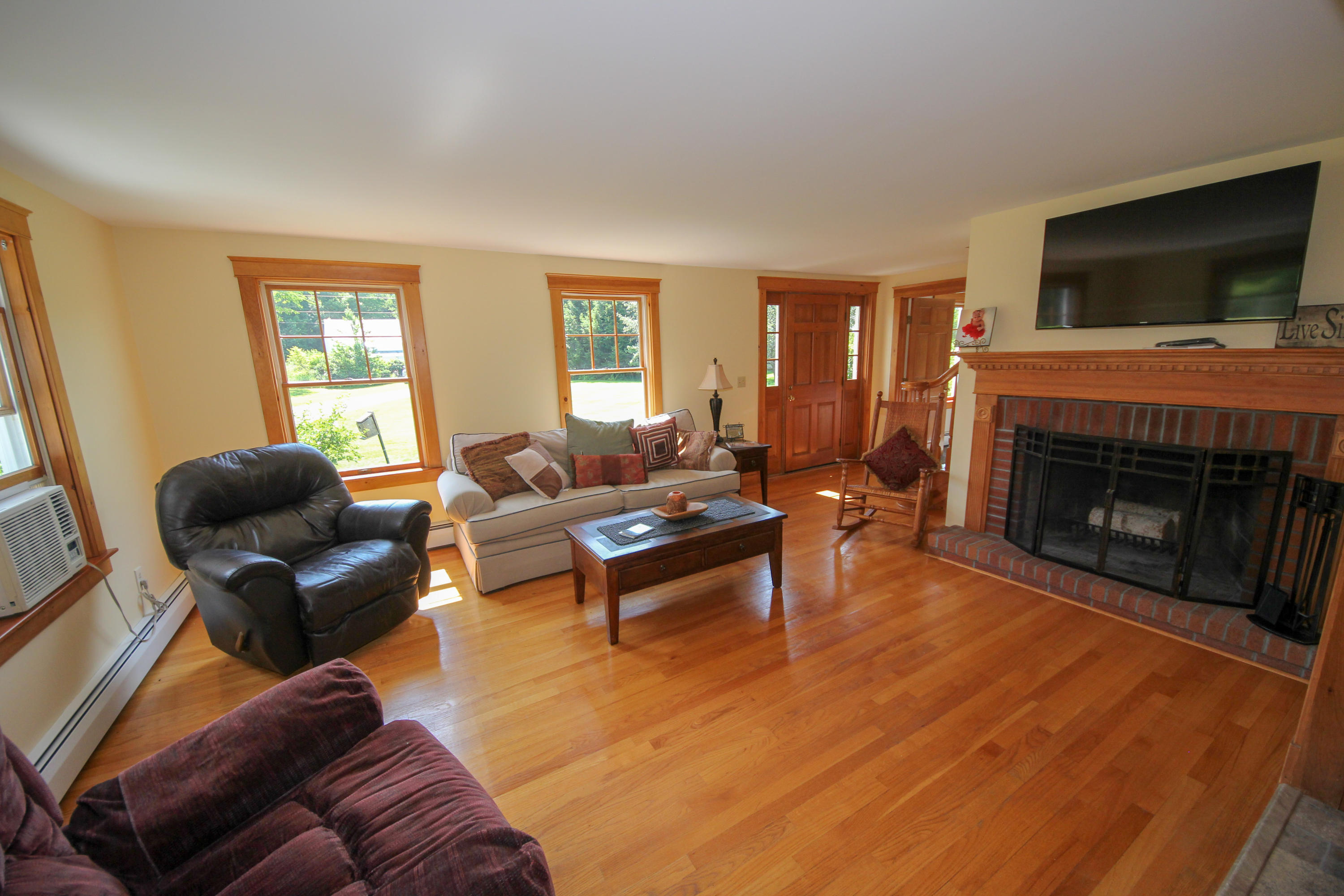 188 Ridley Road Springvale, ME 04083 - Photo 28 of 47 IMG_4963