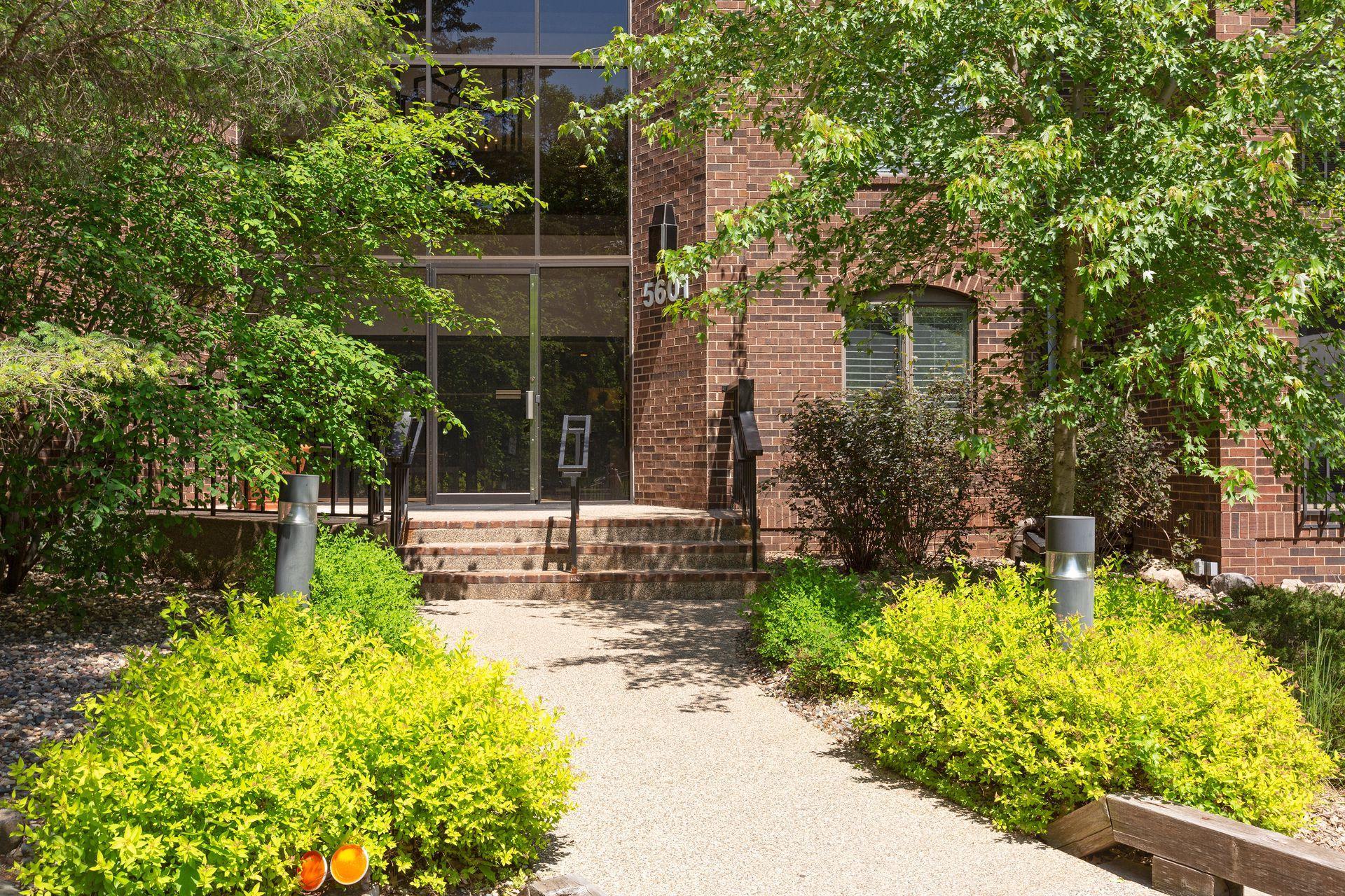 5601 Dewey Hill Road, Unit 210 Edina, MN 55439 - Photo 23 of 70 Gallery Image 23