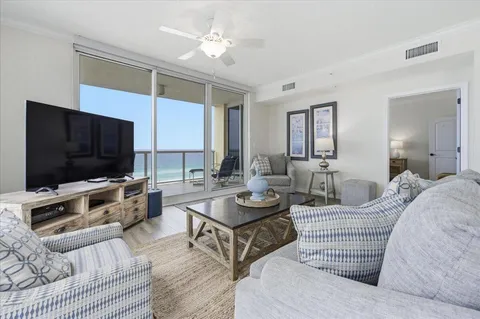 $1,045,000 | 8477 Gulf Boulevard, Unit 601, Navarre, FL 32566