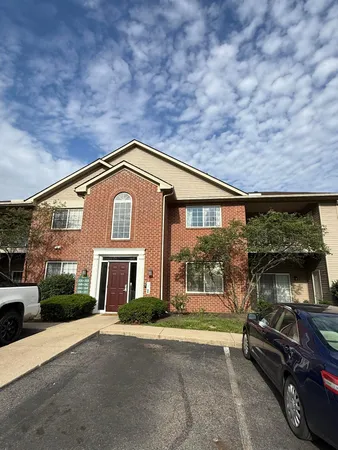 $169,000 | 1852 Berrancher Drive, Columbus, OH 43228