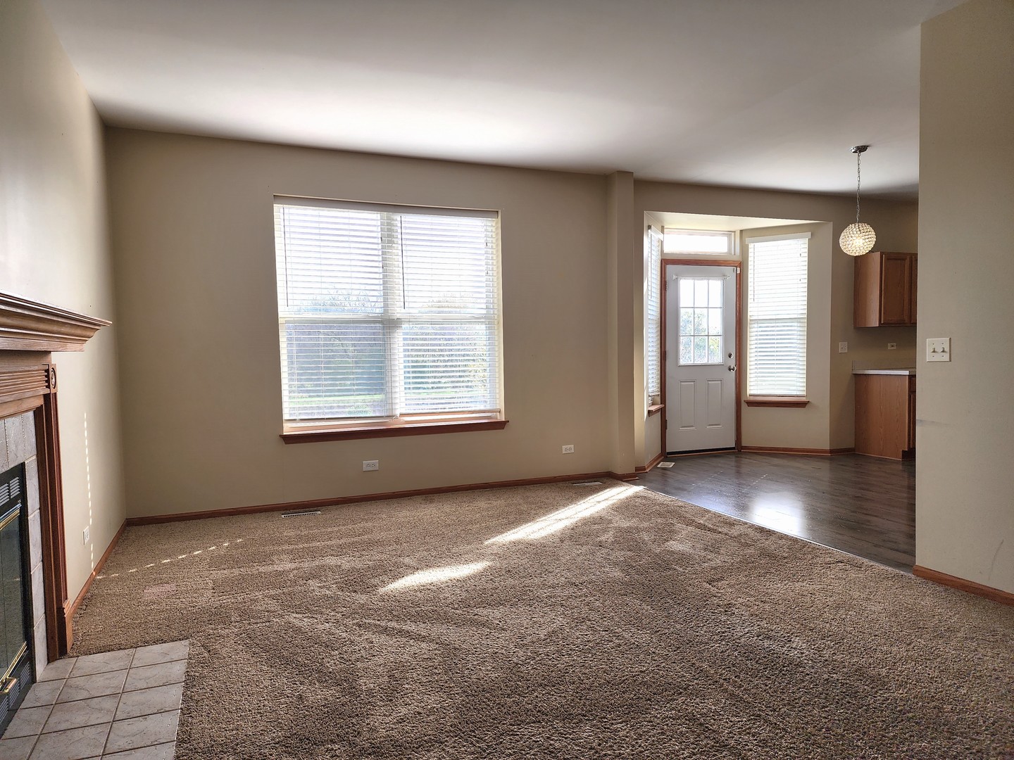 95 Inverness Court Round Lake, IL 60073 - Photo 9 of 23 Gallery Image 9