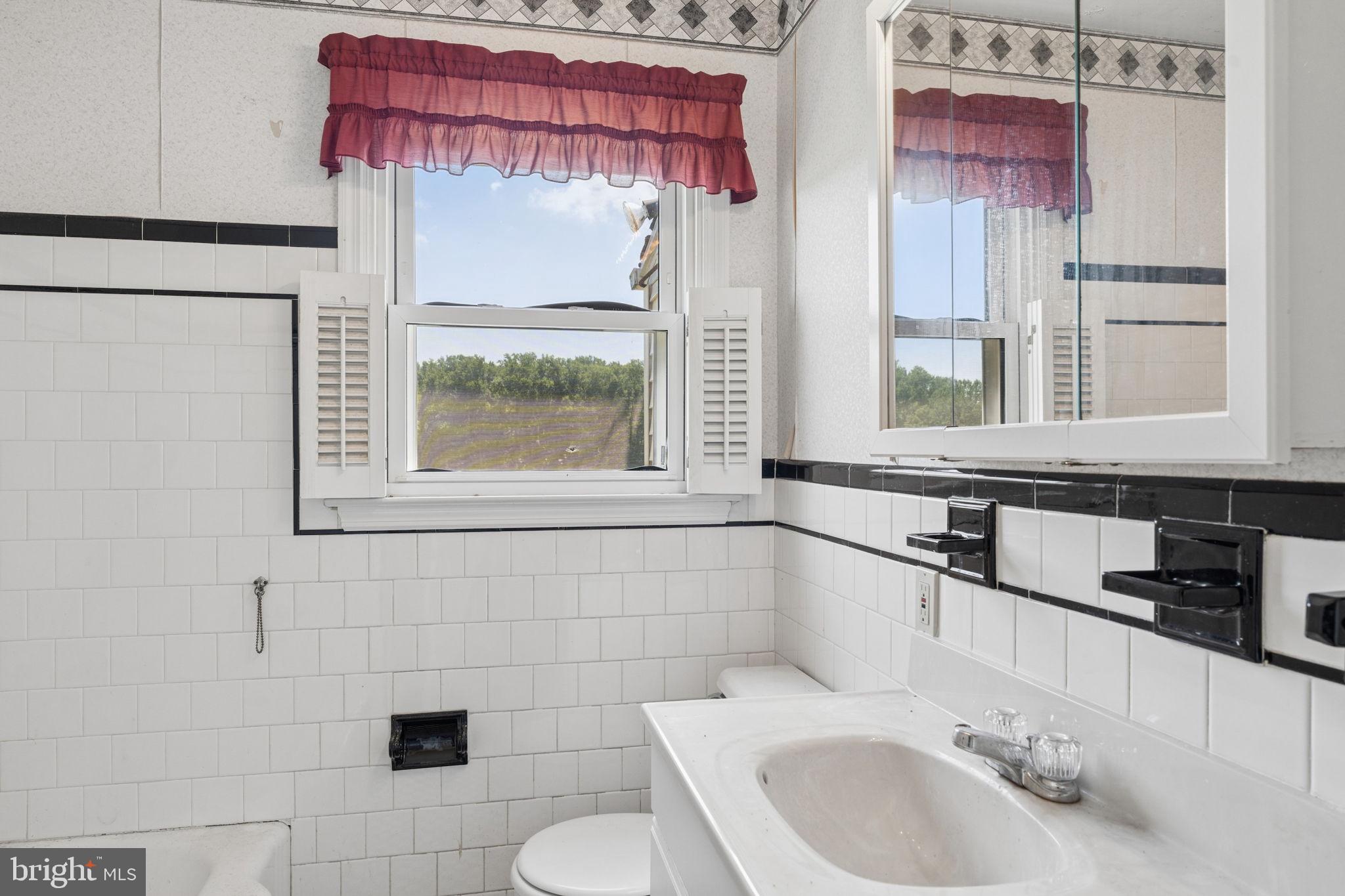 7219 New Cut Road Kingsville, MD 21087 - Photo 41 of 59 Gallery Image 41
