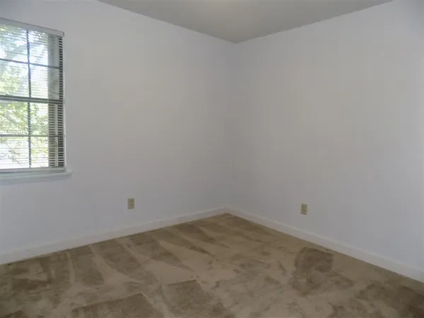 $950 | 700 North Calhoun Street, Unit B2, Tallahassee, FL 32303
