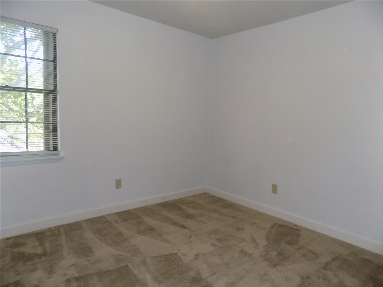 700 North Calhoun Street, Unit B2 Tallahassee, FL 32303 - Photo 1 of 12