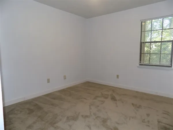 $950 | 700 North Calhoun Street, Unit B2, Tallahassee, FL 32303