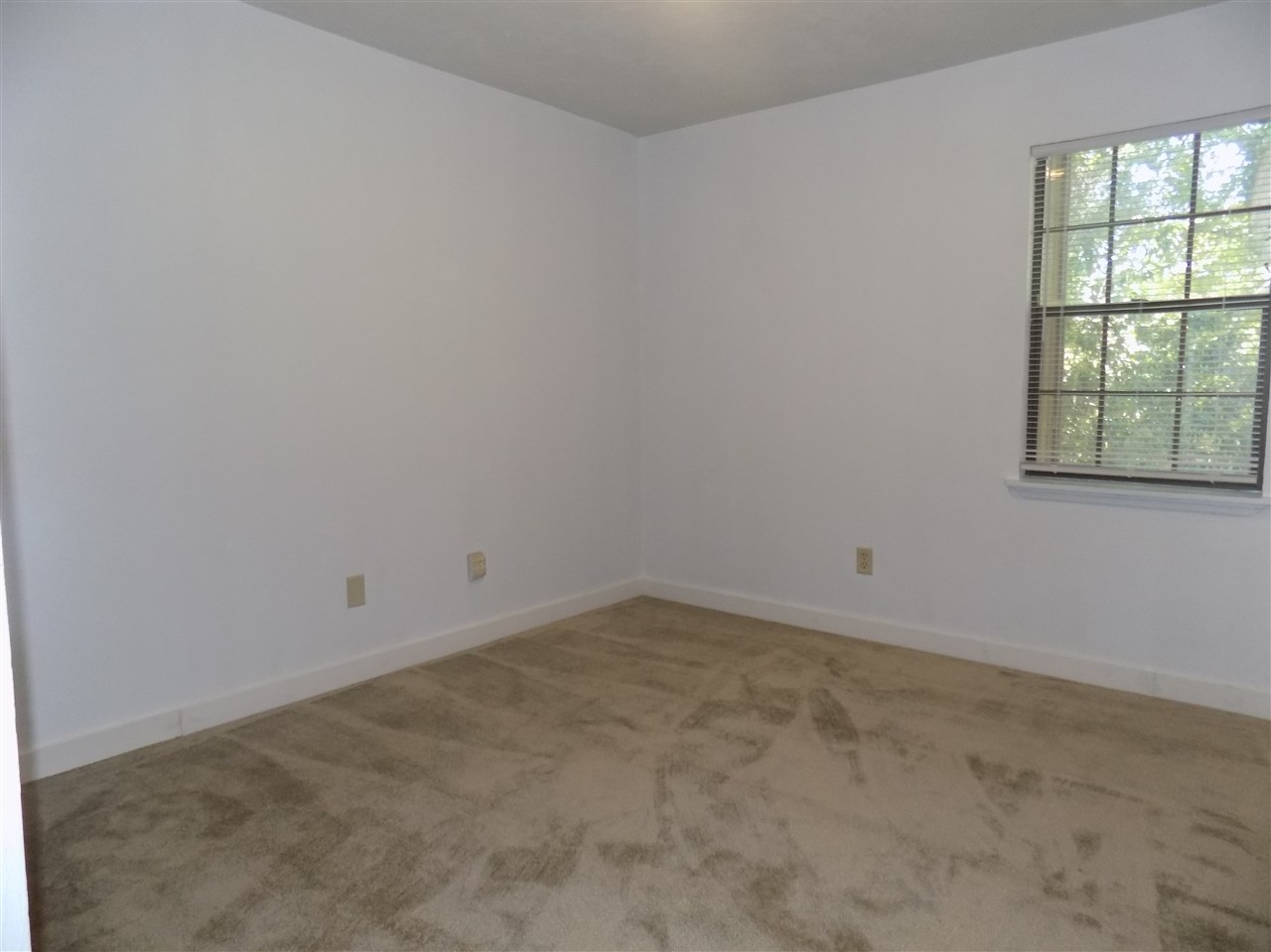 700 North Calhoun Street, Unit B2 Tallahassee, FL 32303 - Photo 11 of 12