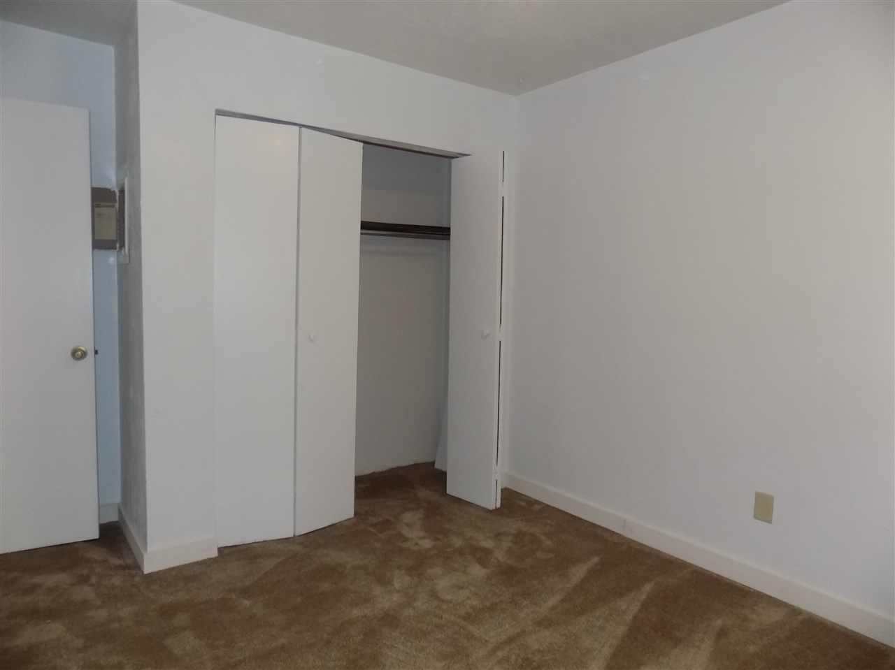 700 North Calhoun Street, Unit B2 Tallahassee, FL 32303 - Photo 12 of 12