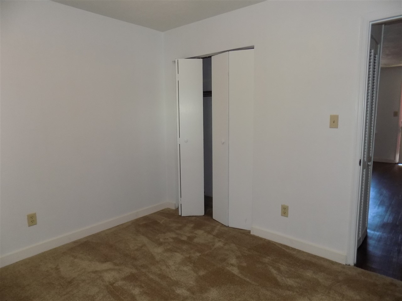 700 North Calhoun Street, Unit B2 Tallahassee, FL 32303 - Photo 2 of 12