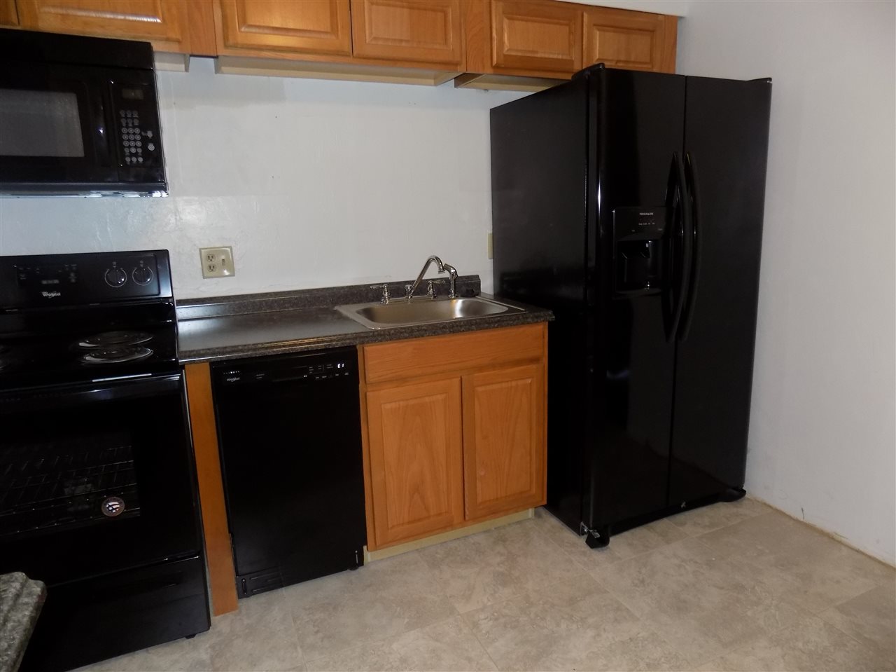 700 North Calhoun Street, Unit B2 Tallahassee, FL 32303 - Photo 5 of 12