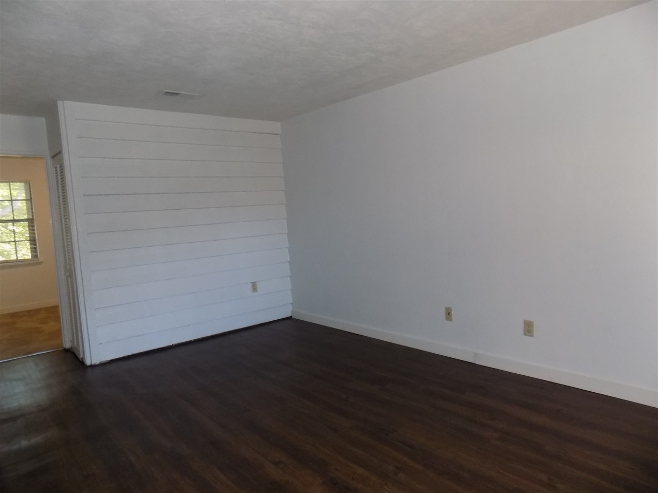 700 North Calhoun Street, Unit B2 Tallahassee, FL 32303 - Photo 7 of 12
