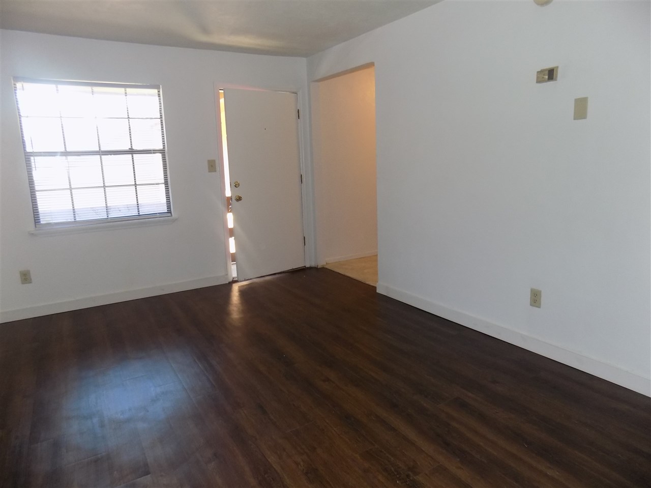 700 North Calhoun Street, Unit B2 Tallahassee, FL 32303 - Photo 8 of 12
