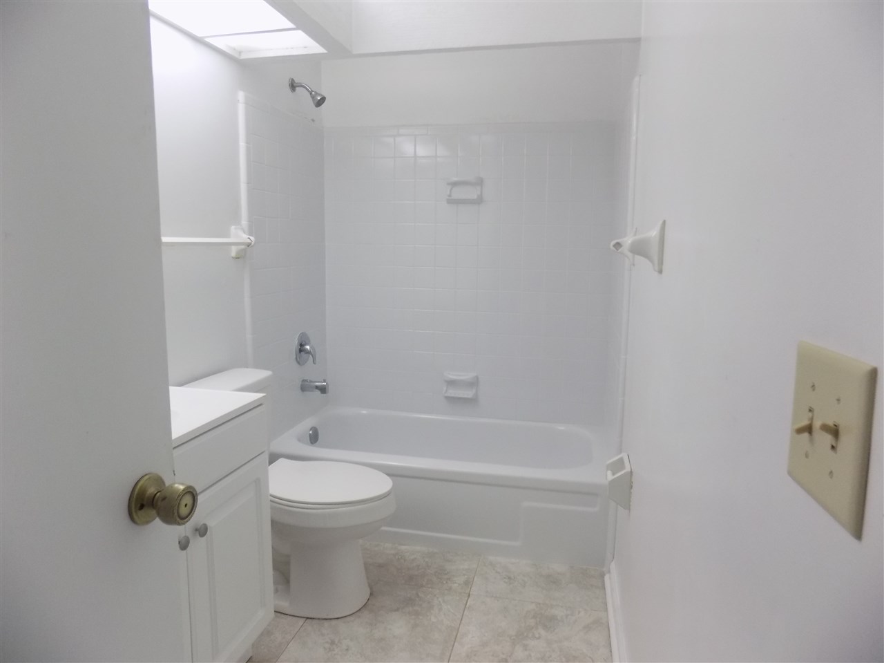 700 North Calhoun Street, Unit B2 Tallahassee, FL 32303 - Photo 9 of 12