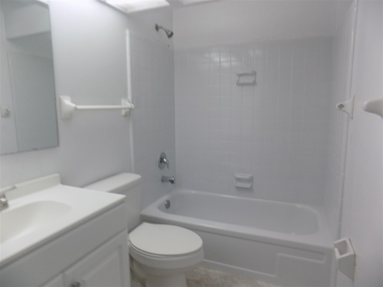 700 North Calhoun Street, Unit B2 Tallahassee, FL 32303 - Photo 10 of 12