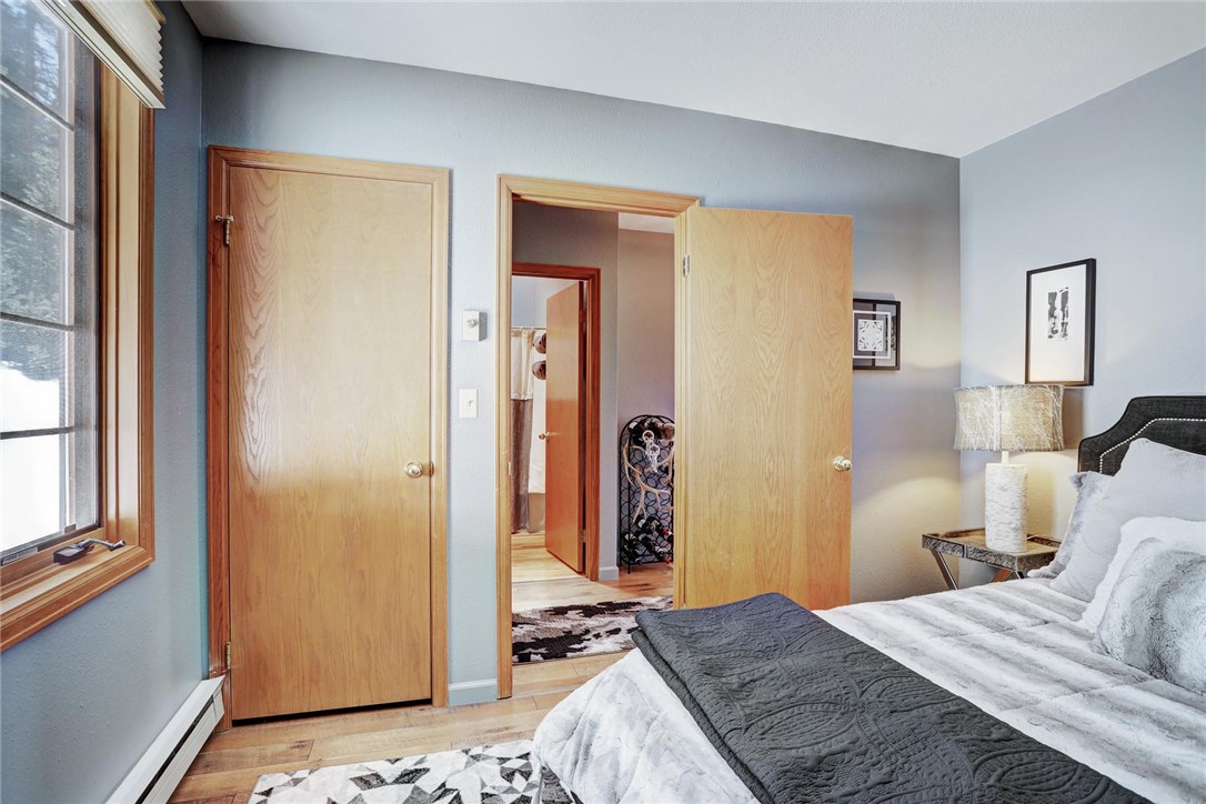 614 Range Road Breckenridge, CO 80424 - Photo 20 of 35 Gallery Image 20
