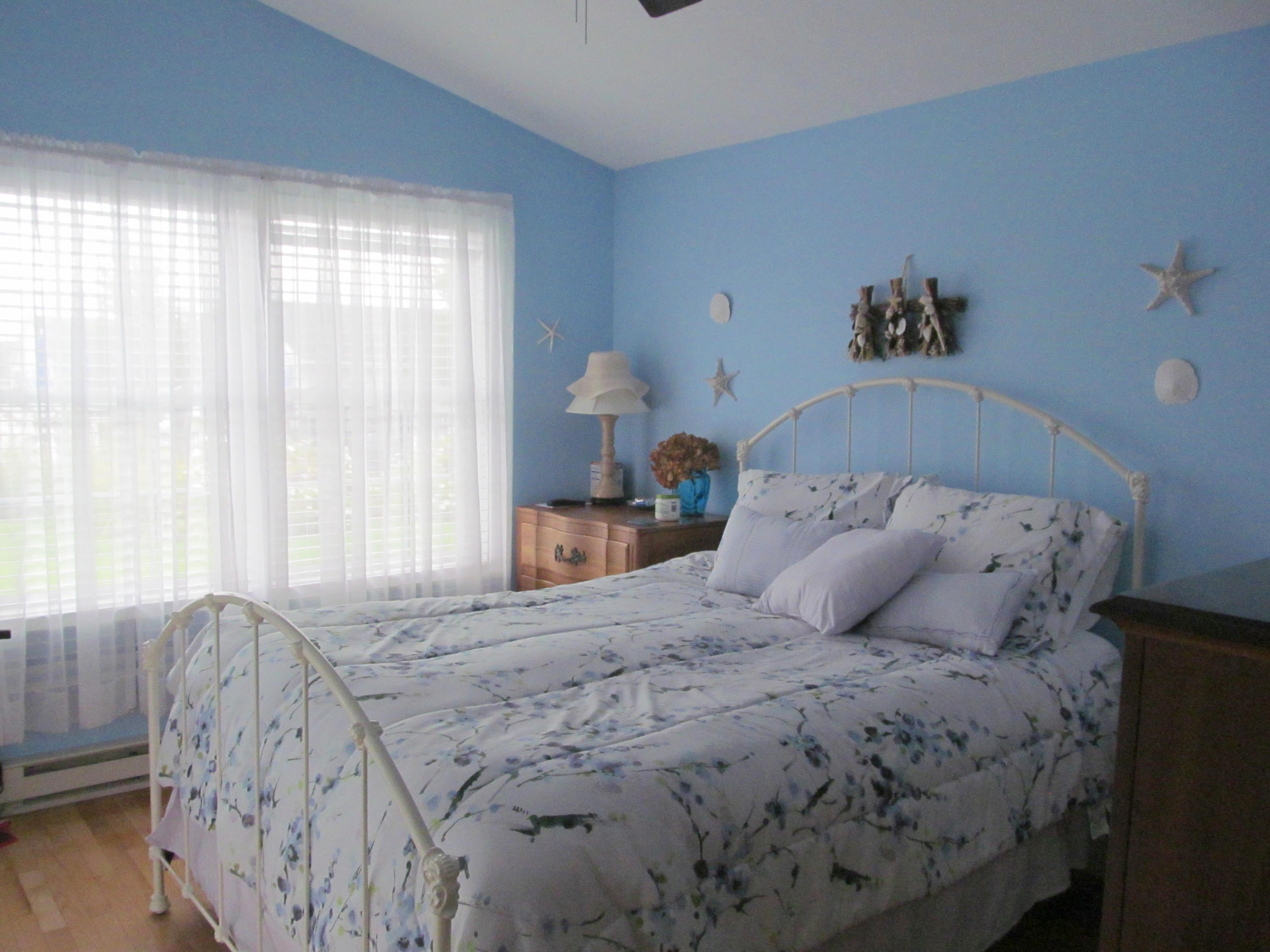 1413 Post Road, Unit 30 Wells, ME 04090 - Photo 22 of 32 IMG_9898