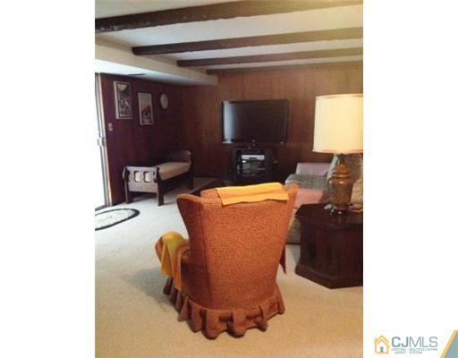 14 Parsons Road East Brunswick, NJ 08816 - Photo 14 of 21 Gallery Image 14