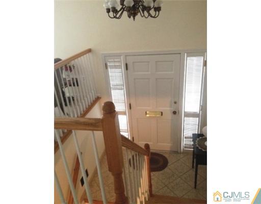 14 Parsons Road East Brunswick, NJ 08816 - Photo 17 of 21 Gallery Image 17