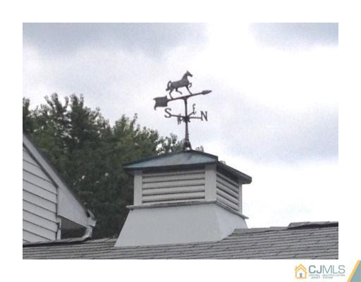 14 Parsons Road East Brunswick, NJ 08816 - Photo 18 of 21 Gallery Image 18