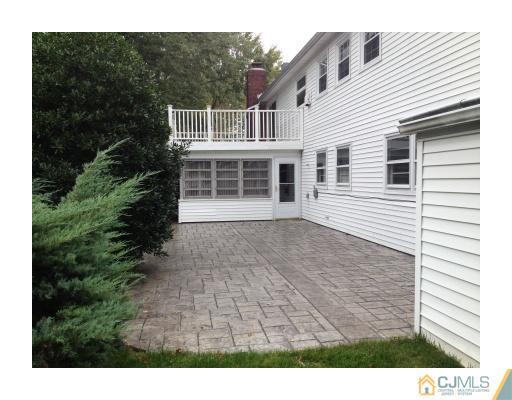 14 Parsons Road East Brunswick, NJ 08816 - Photo 8 of 21 Gallery Image 8