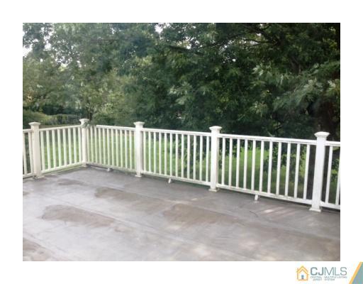 14 Parsons Road East Brunswick, NJ 08816 - Photo 9 of 21 Gallery Image 9