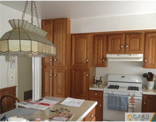 14 Parsons Road East Brunswick, NJ 08816 - Photo 10 of 21 Gallery Image 10