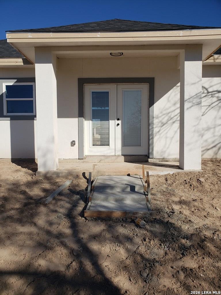 685 Trinity Street Eagle Pass, TX 78852 - Photo 33 of 35