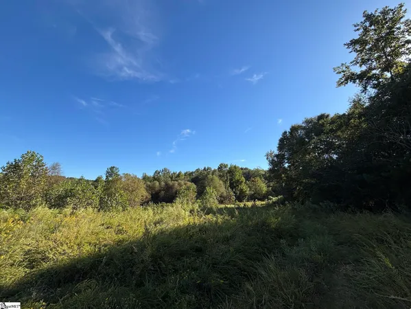 $1,250,000 | 3682 North 14th Highway, Greer, SC 29651