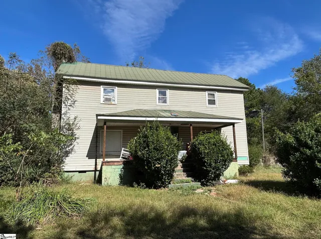 $1,250,000 | 3682 North 14th Highway, Greer, SC 29651