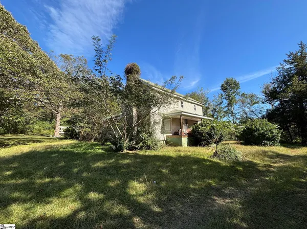 $1,250,000 | 3682 North 14th Highway, Greer, SC 29651